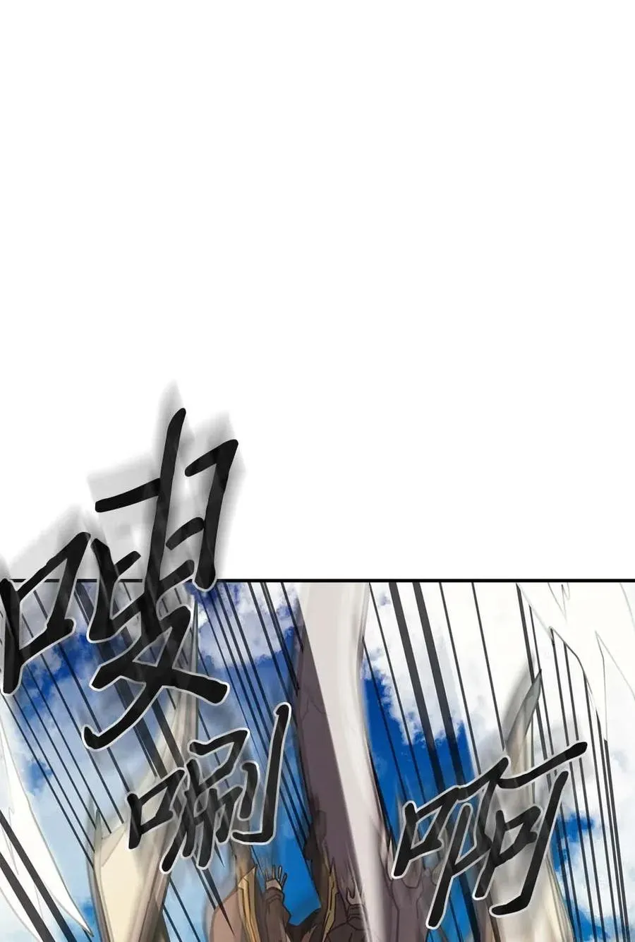 124 124 第40页