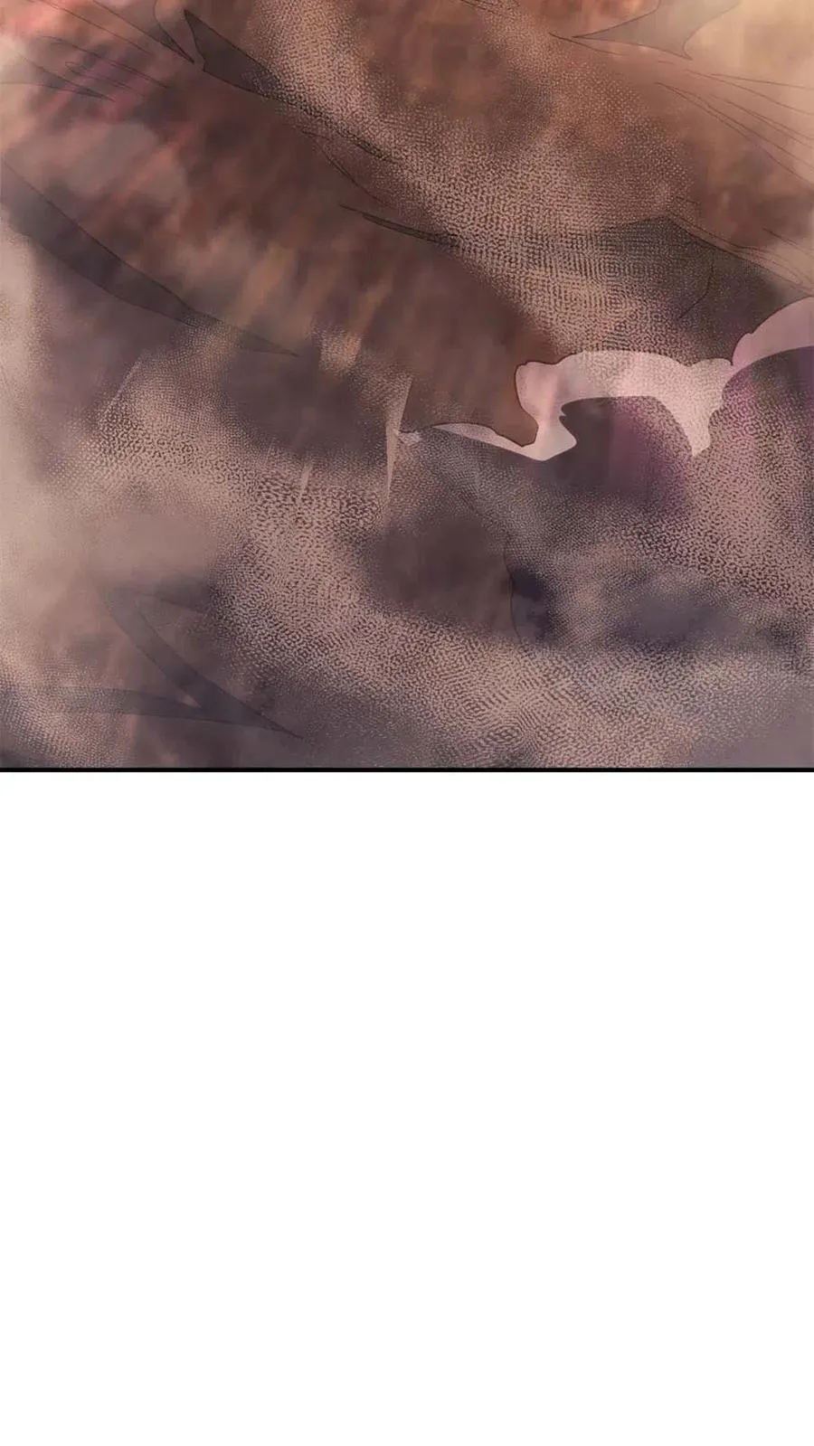 124 124 第62页
