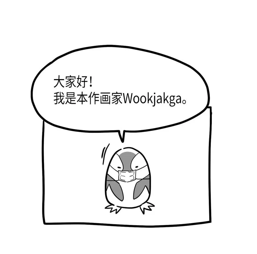 124 124 第94页