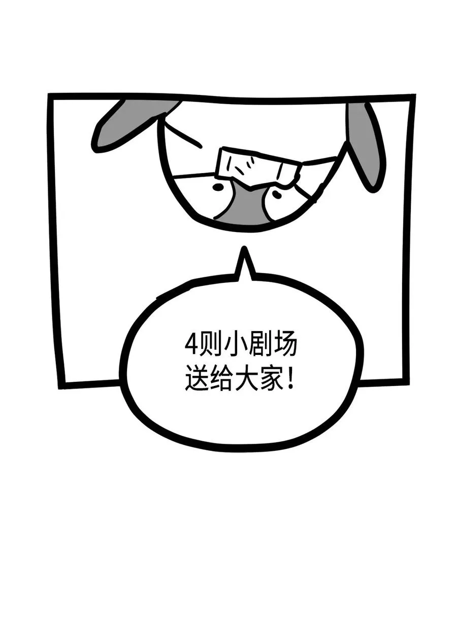 124 124 第95页