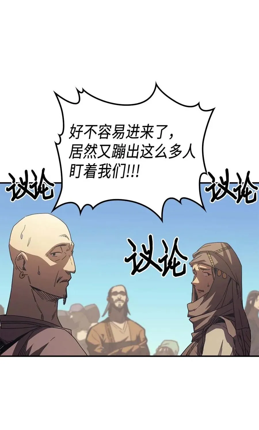 126 126 第4页