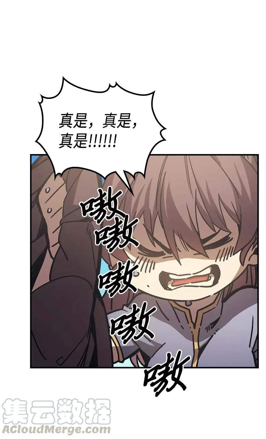 126 126 第5页