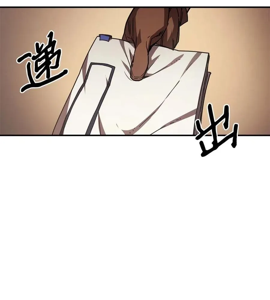 126 126 第48页