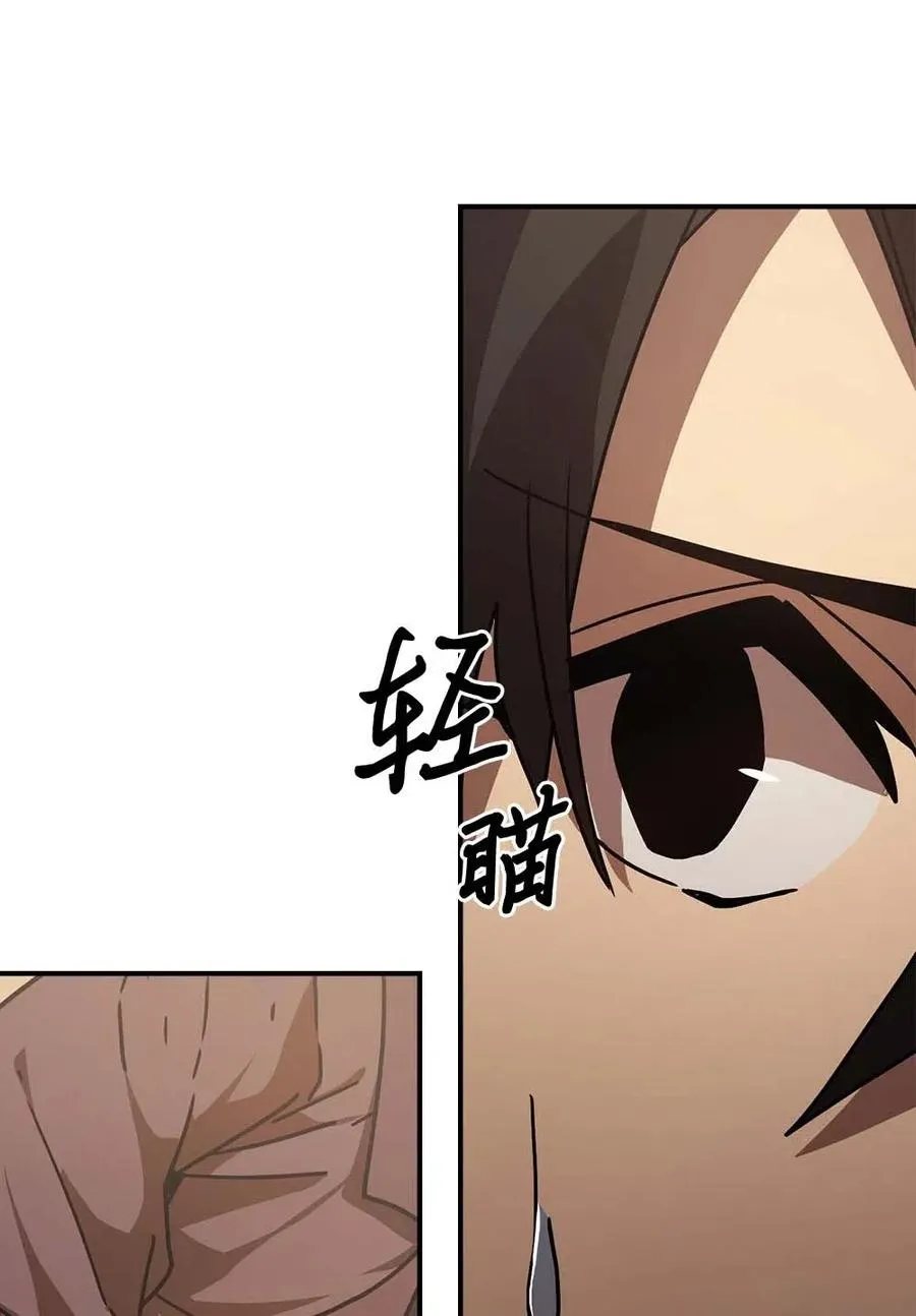 126 126 第58页