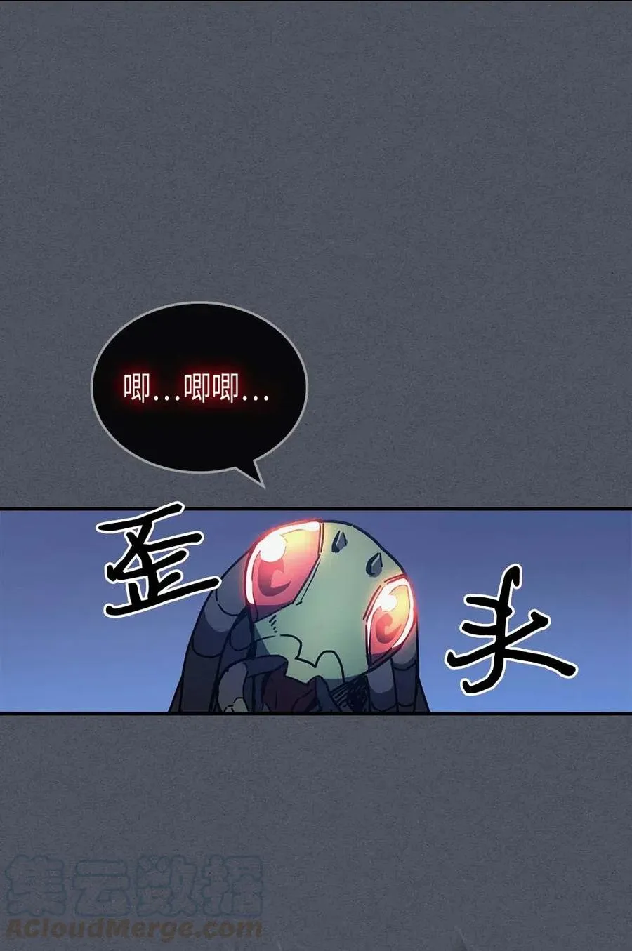 127 127 第4页