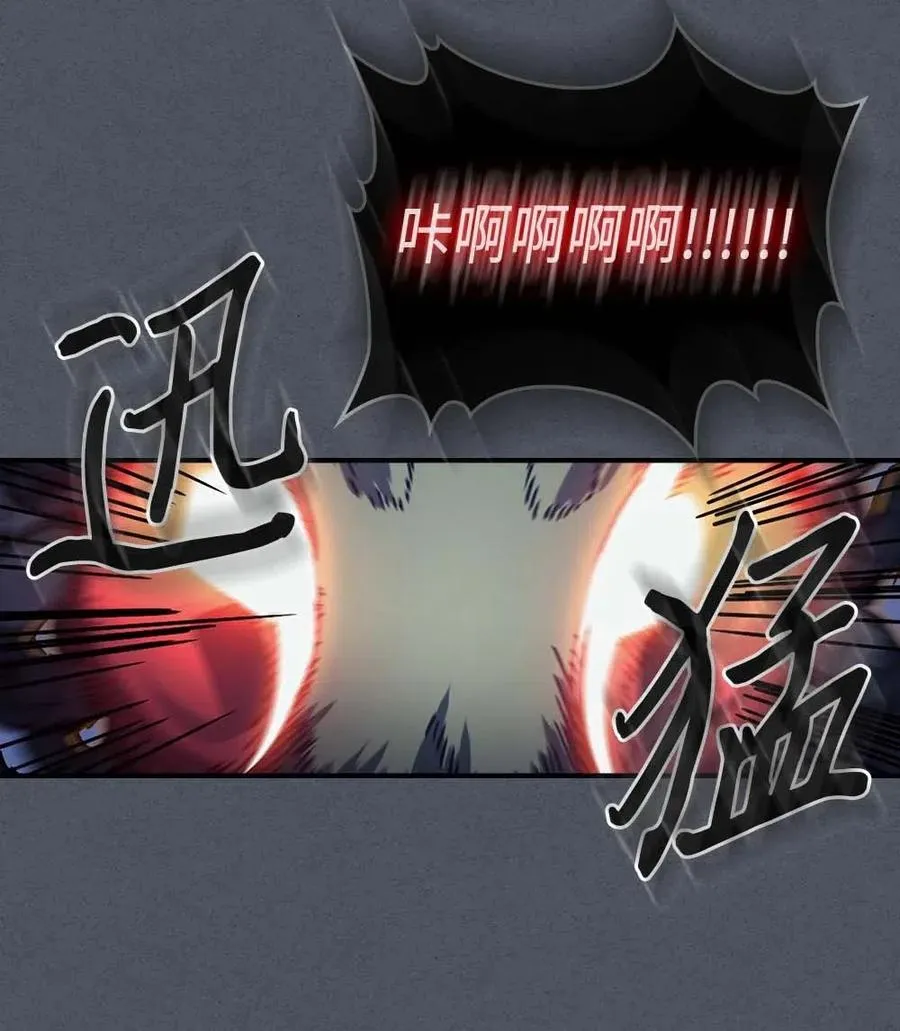 127 127 第5页