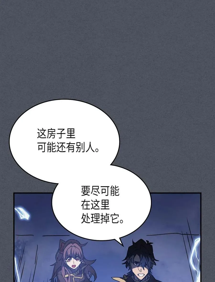 127 127 第9页