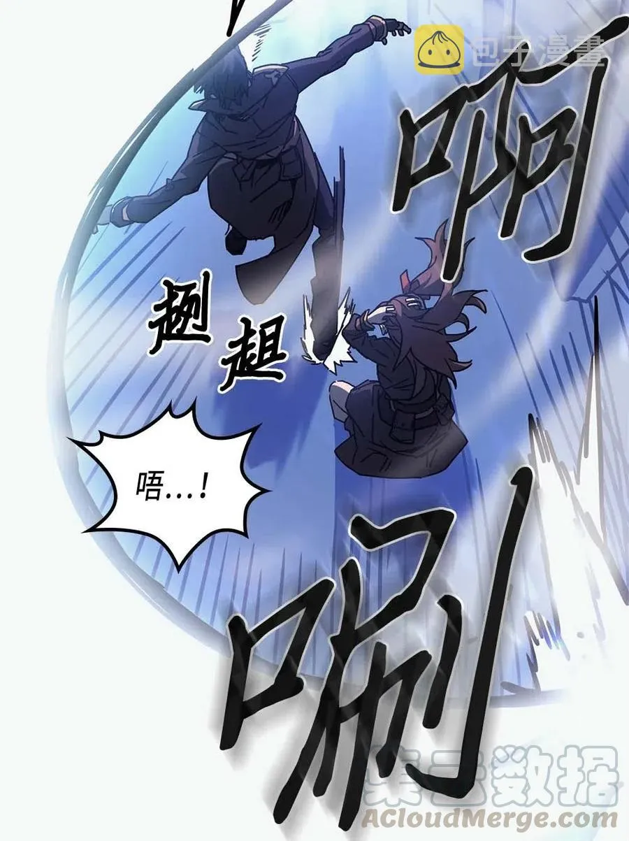 127 127 第16页