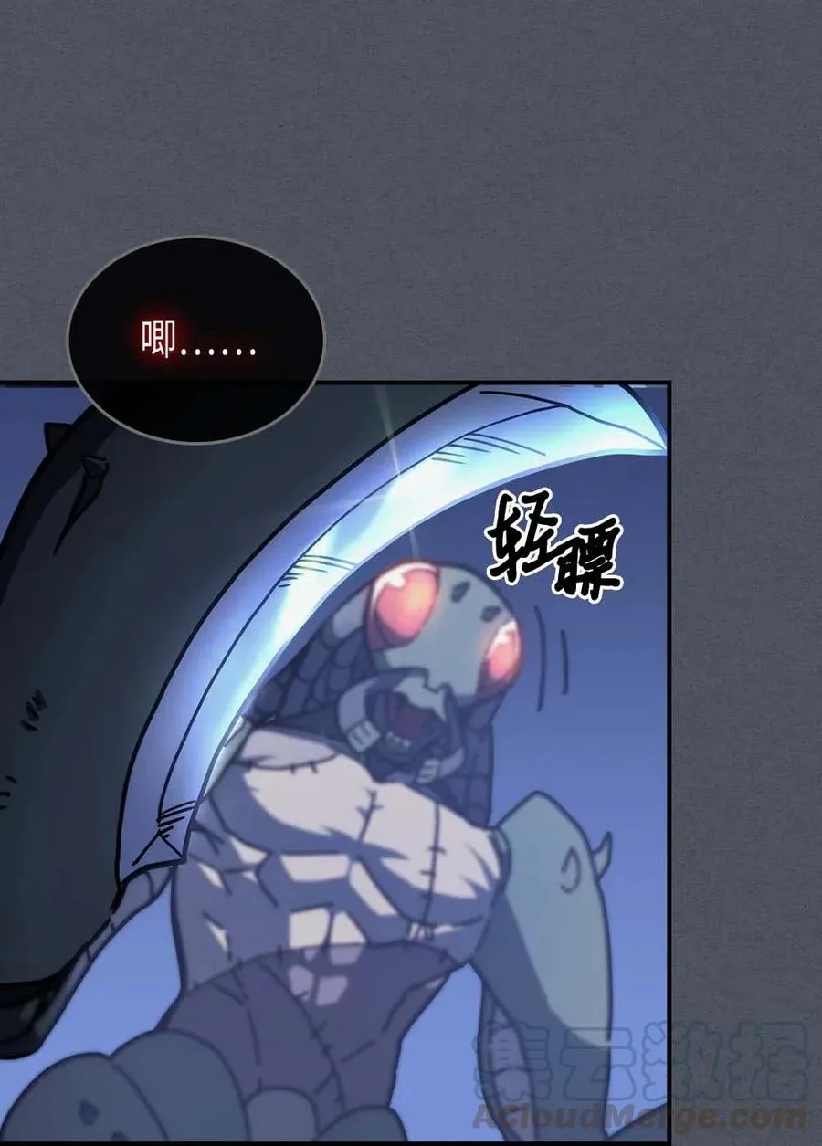 127 127 第19页