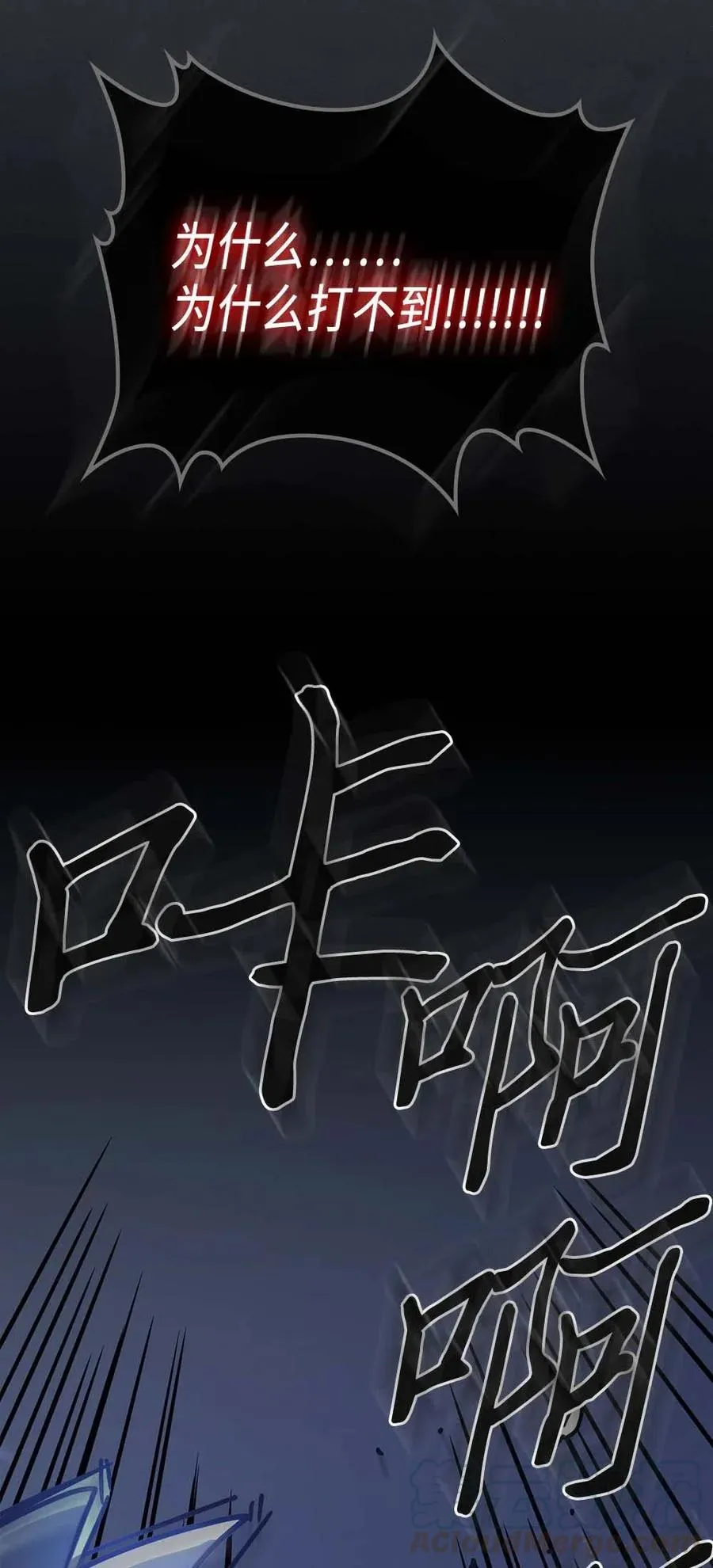 127 127 第25页