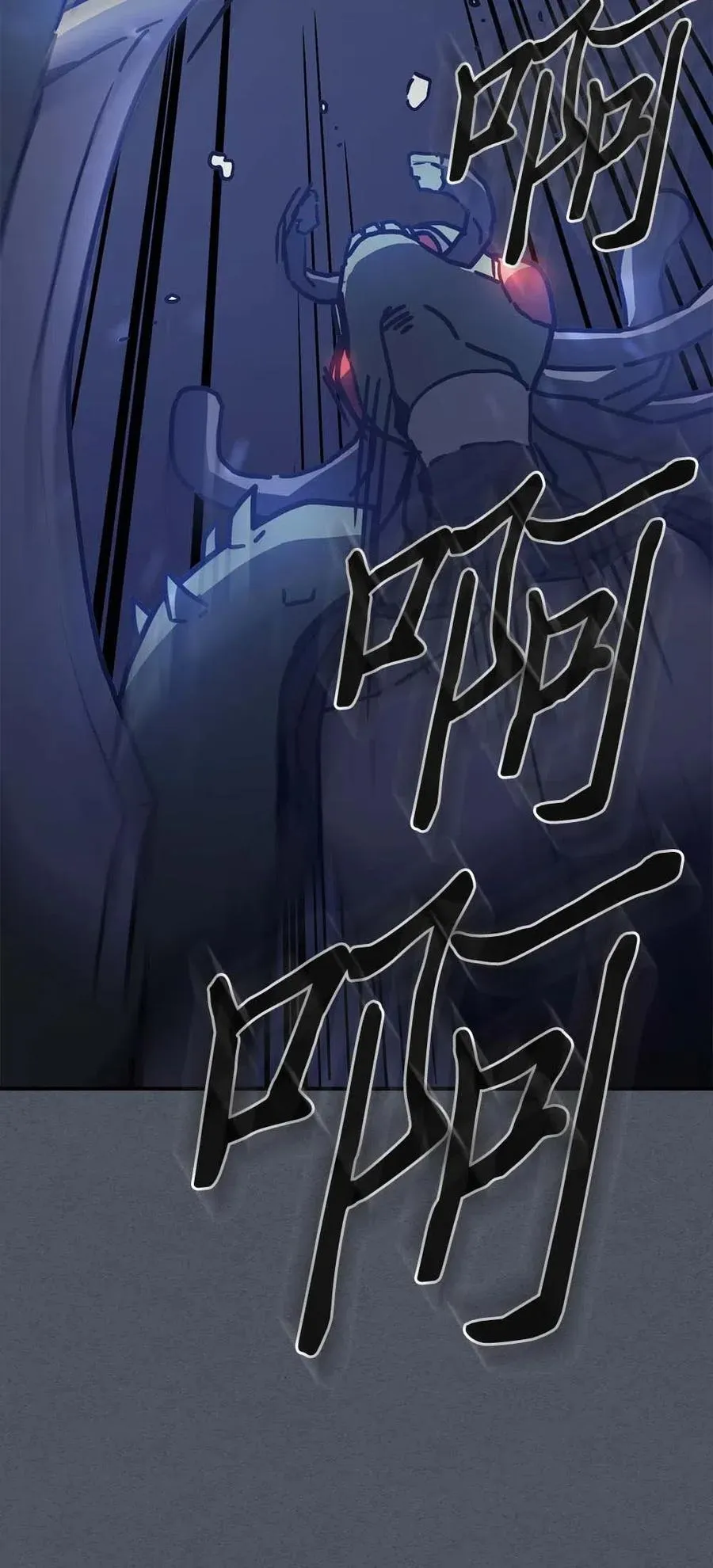 127 127 第26页