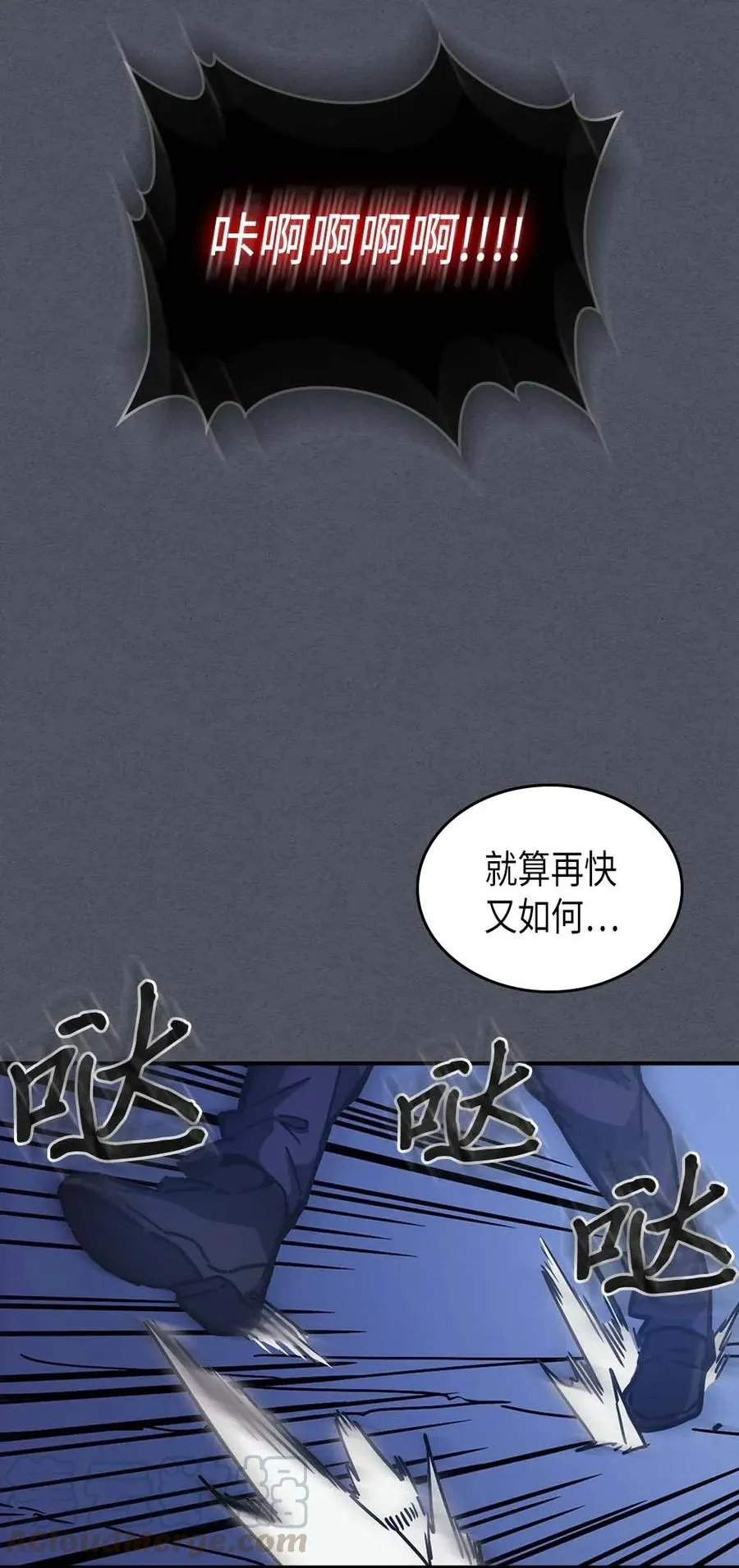 127 127 第31页