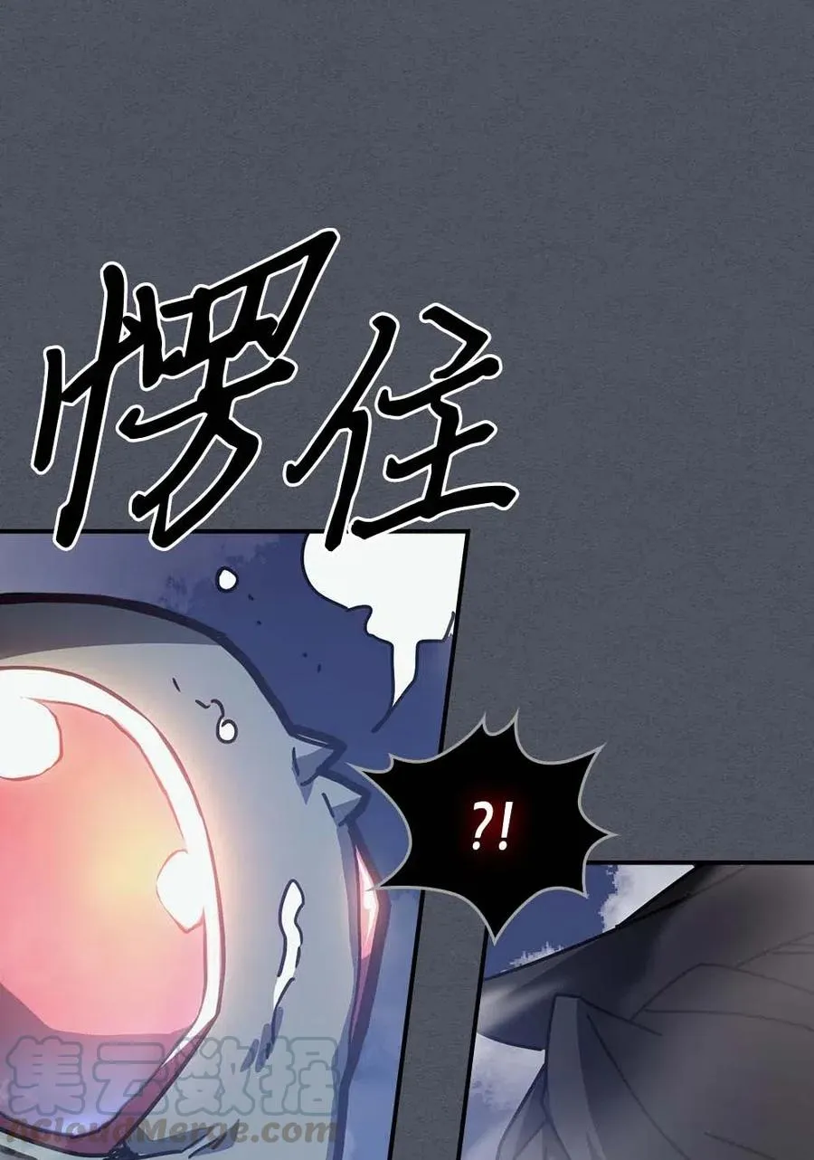 127 127 第37页