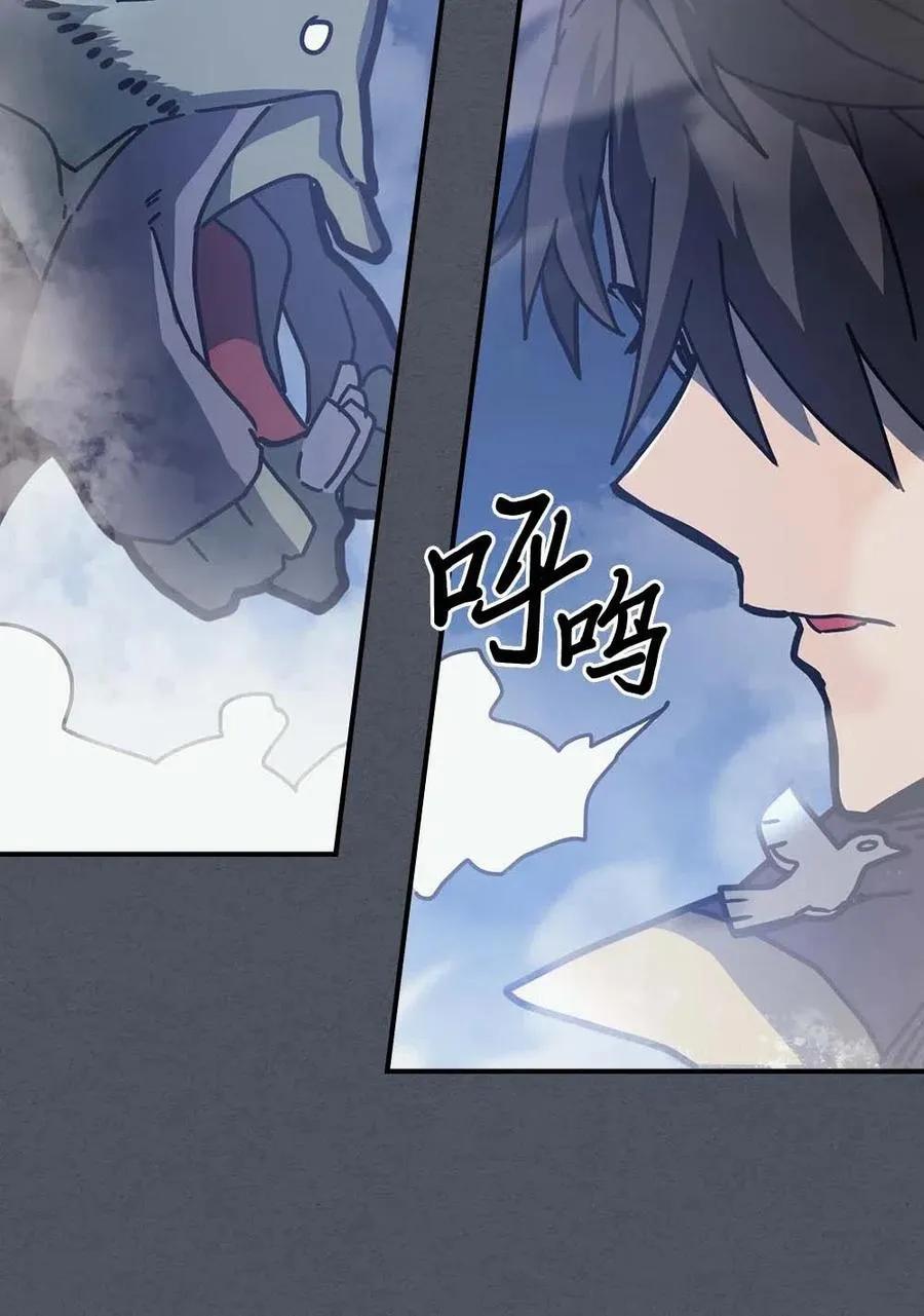 127 127 第38页
