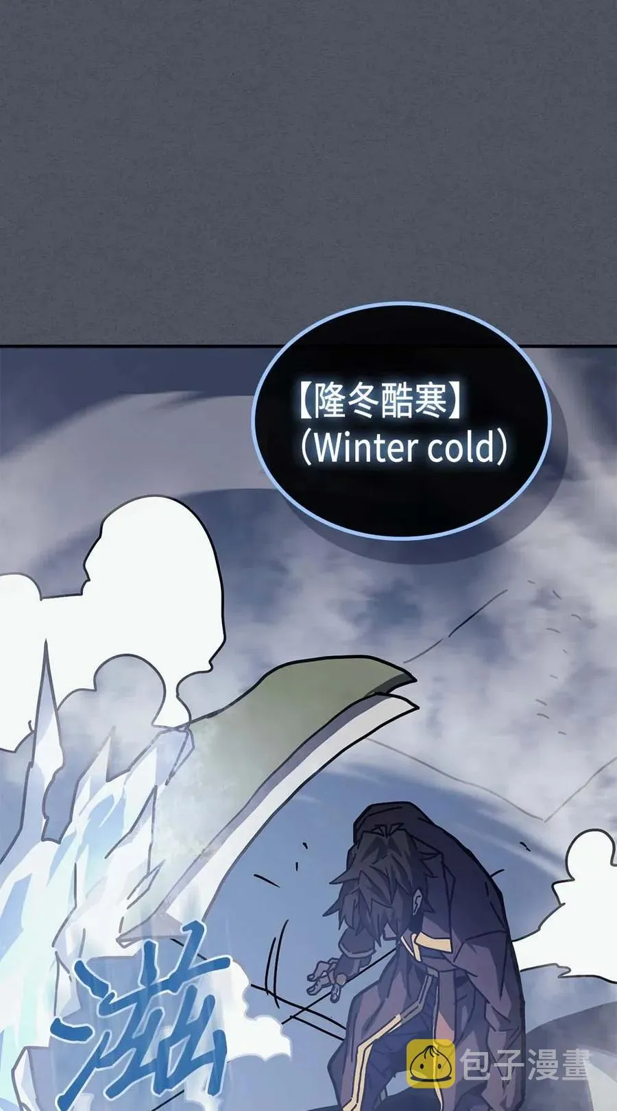 127 127 第39页