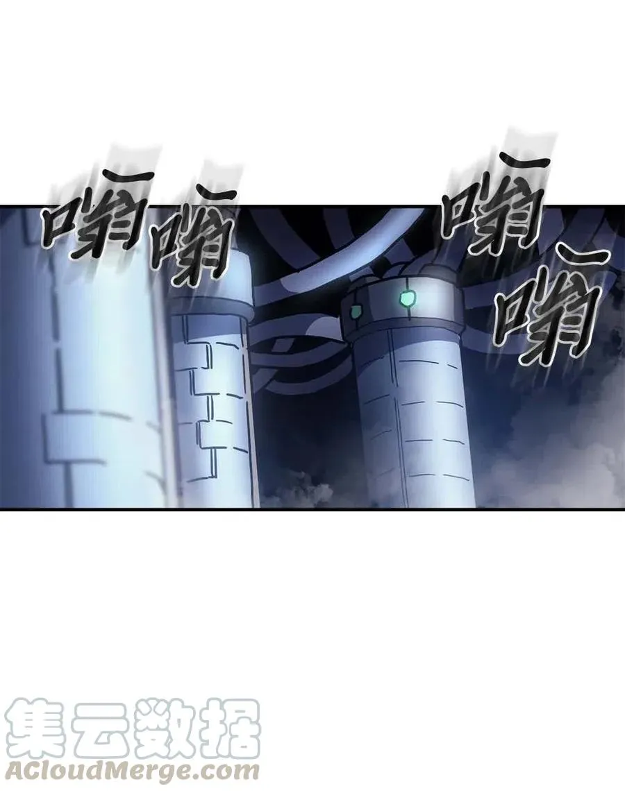 127 127 第82页