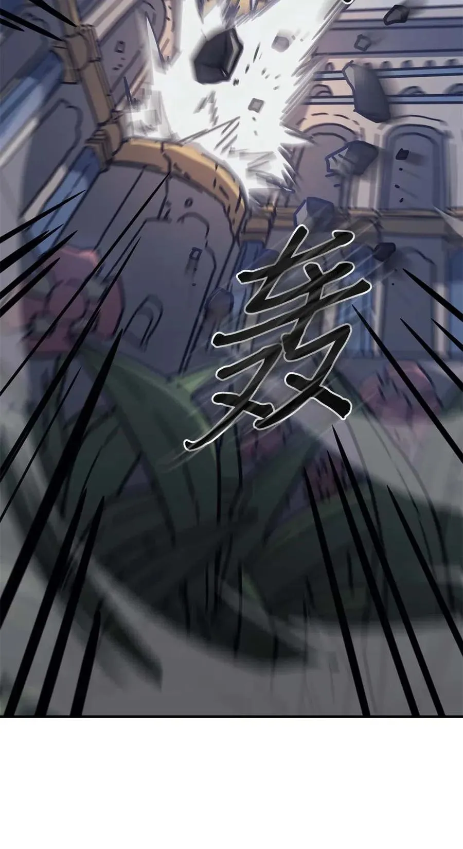 128 128 第3页