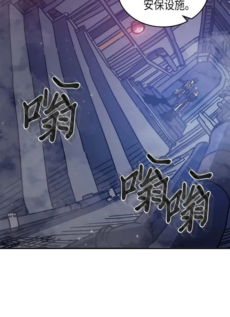 128 128 第15页