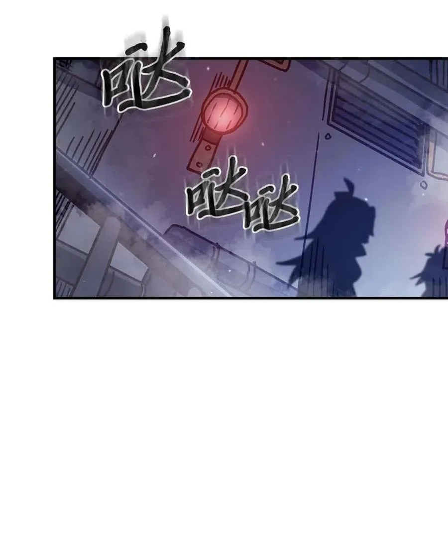 128 128 第17页
