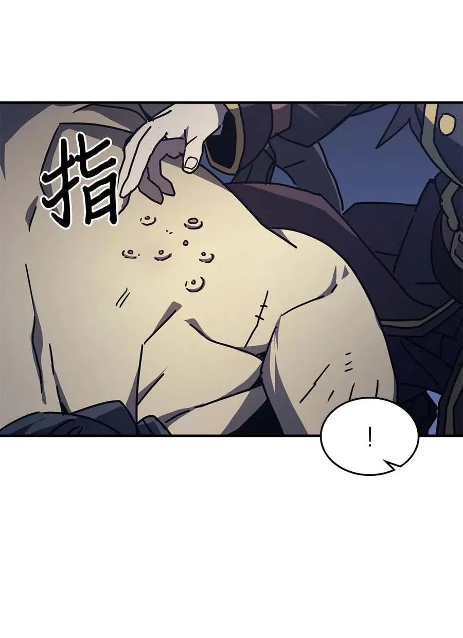 128 128 第30页