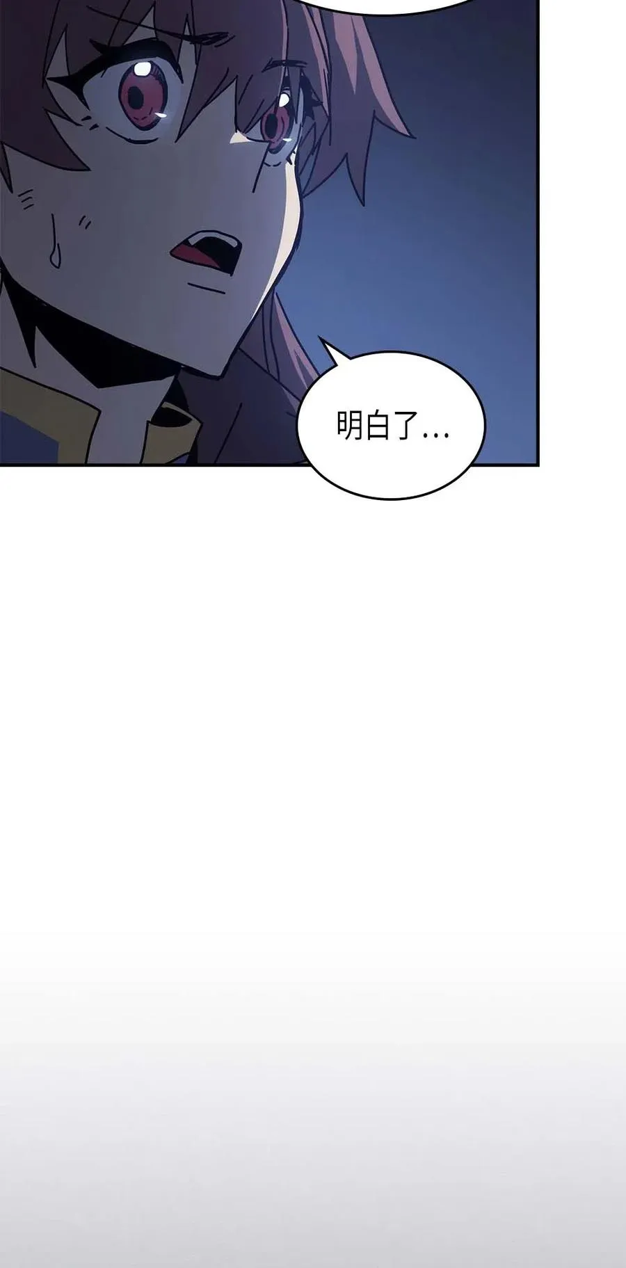 128 128 第36页