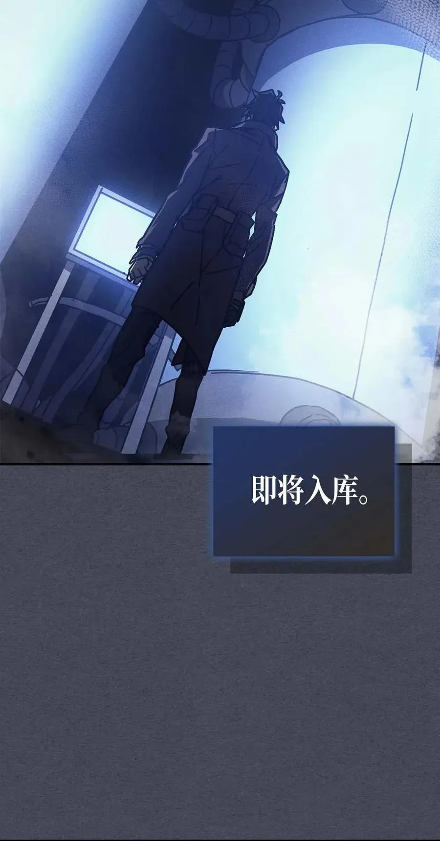 128 128 第42页