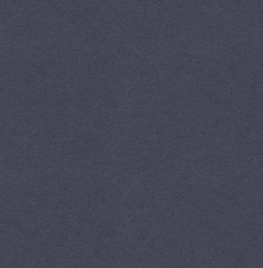 128 128 第44页