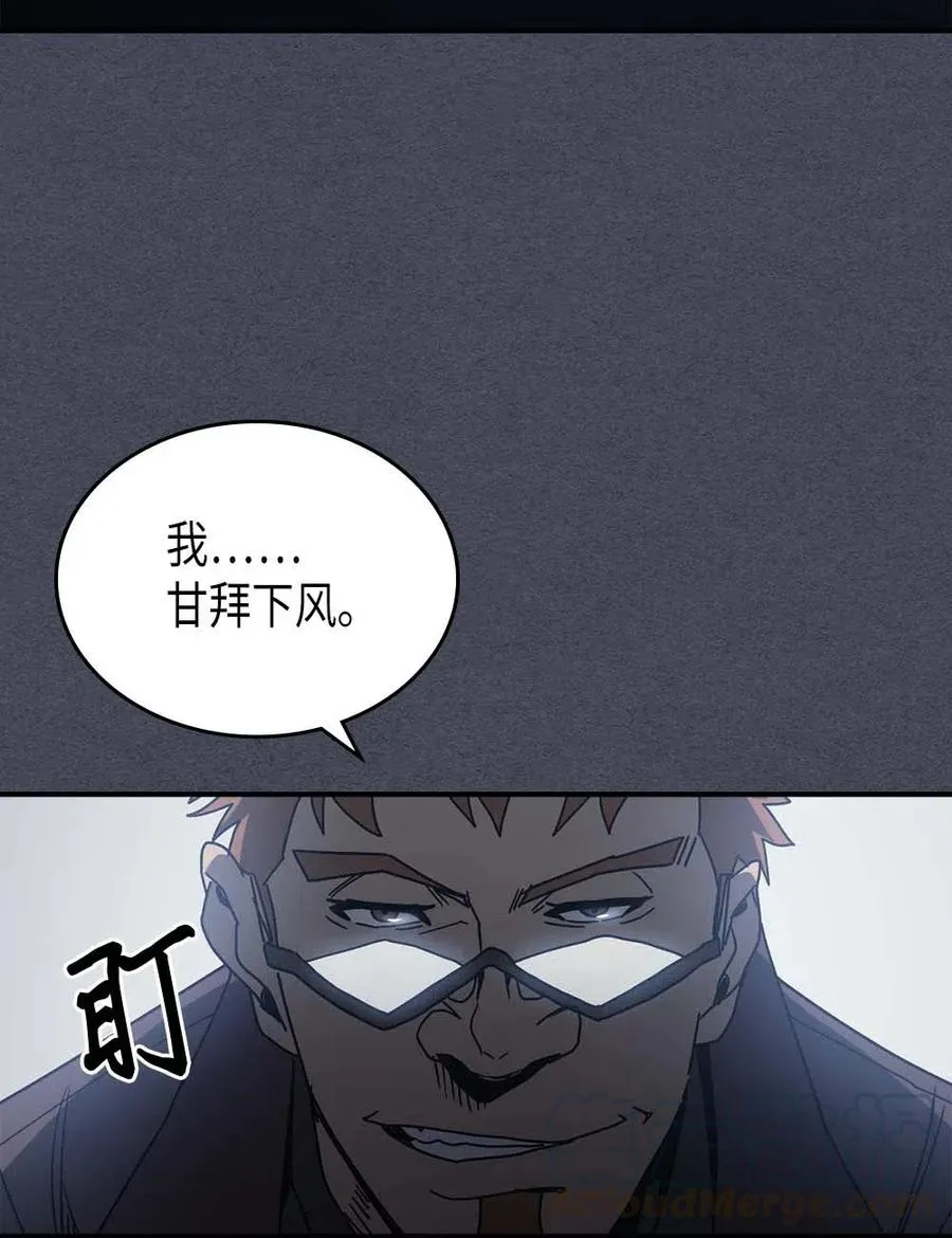128 128 第46页