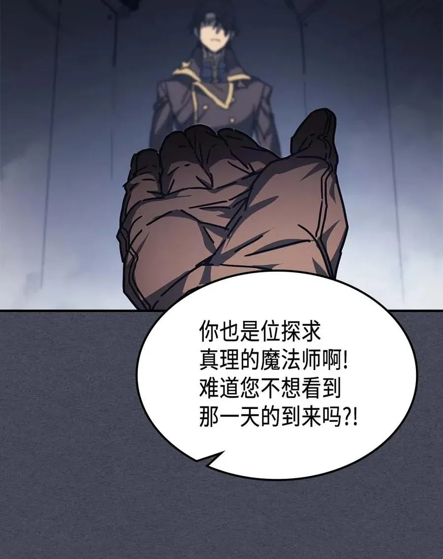 128 128 第53页