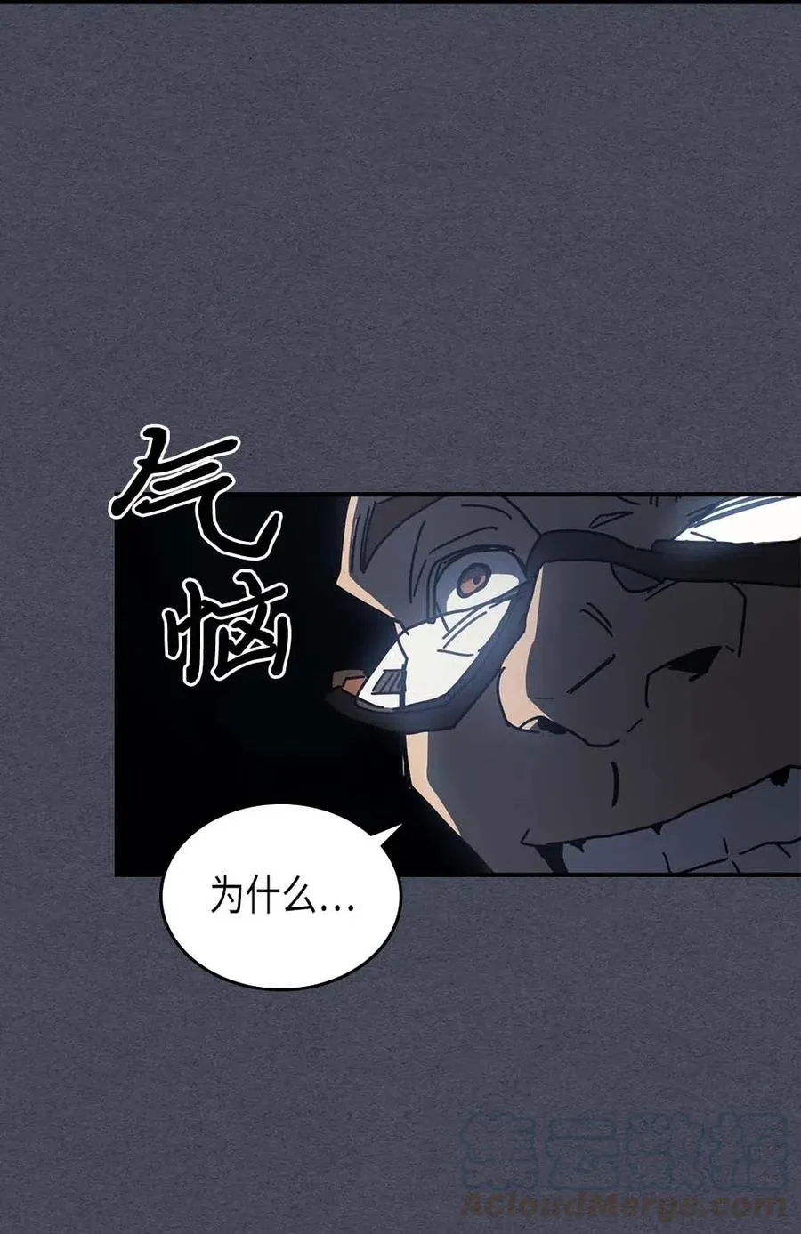128 128 第55页
