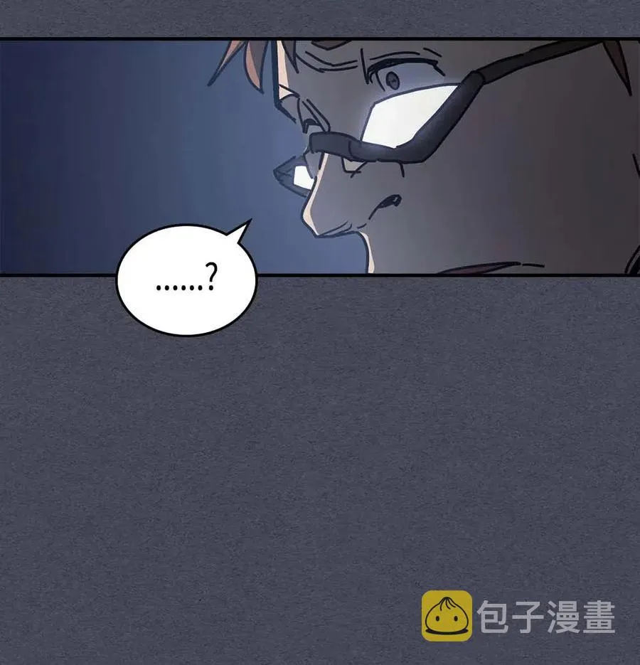 128 128 第60页