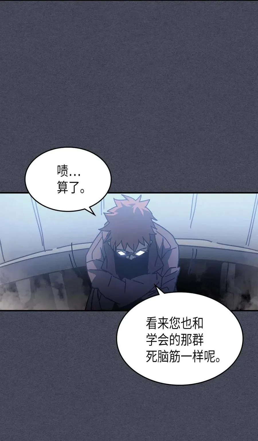 128 128 第65页