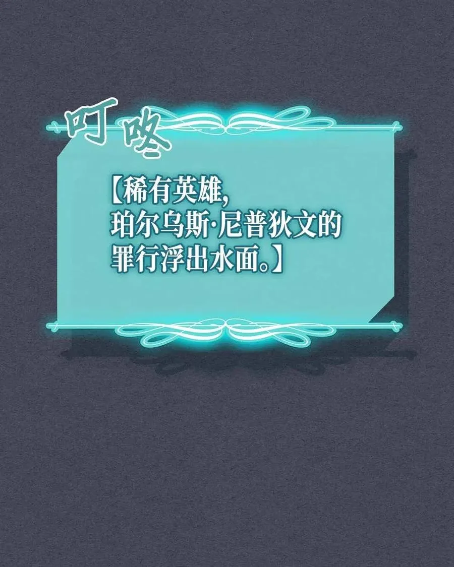 128 128 第66页