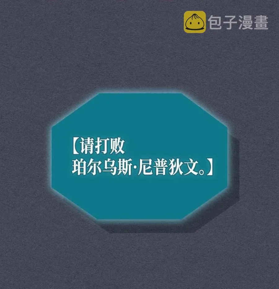 128 128 第69页