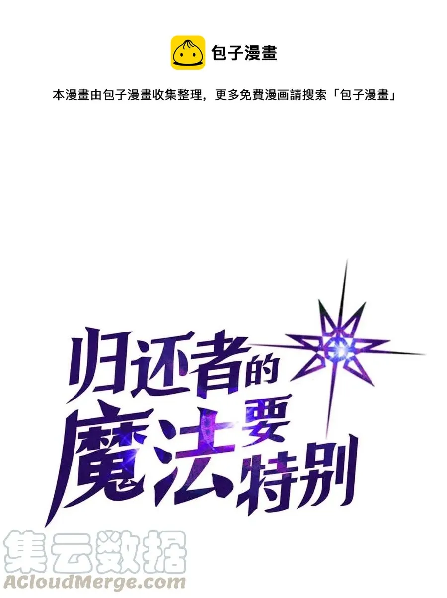 129 129 第1页
