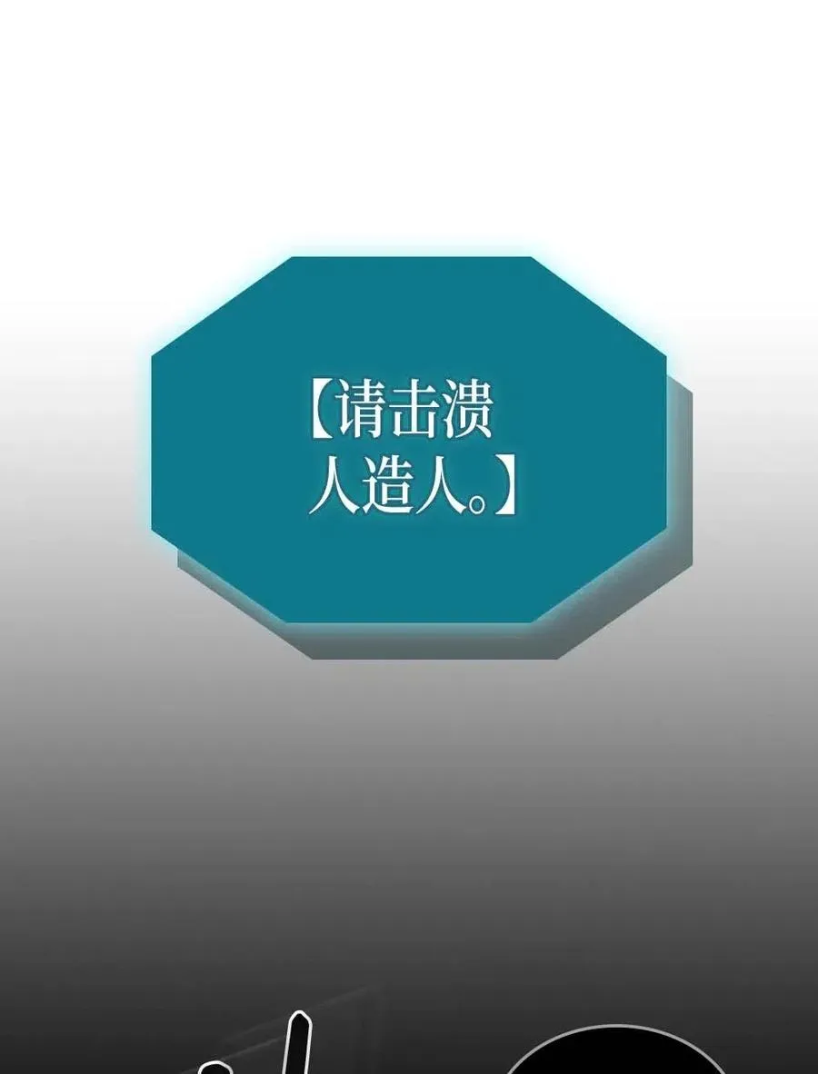 129 129 第15页