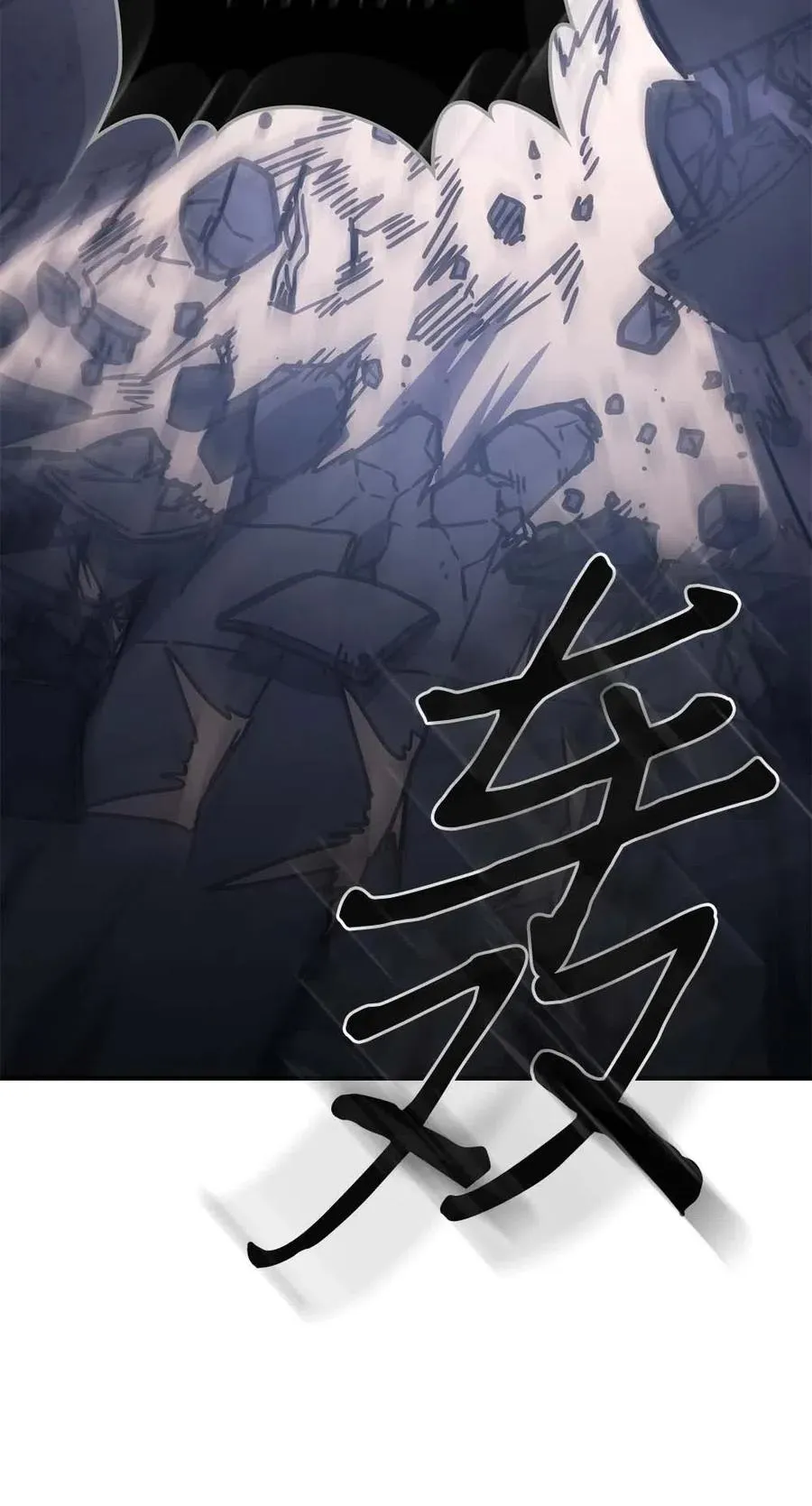 129 129 第18页