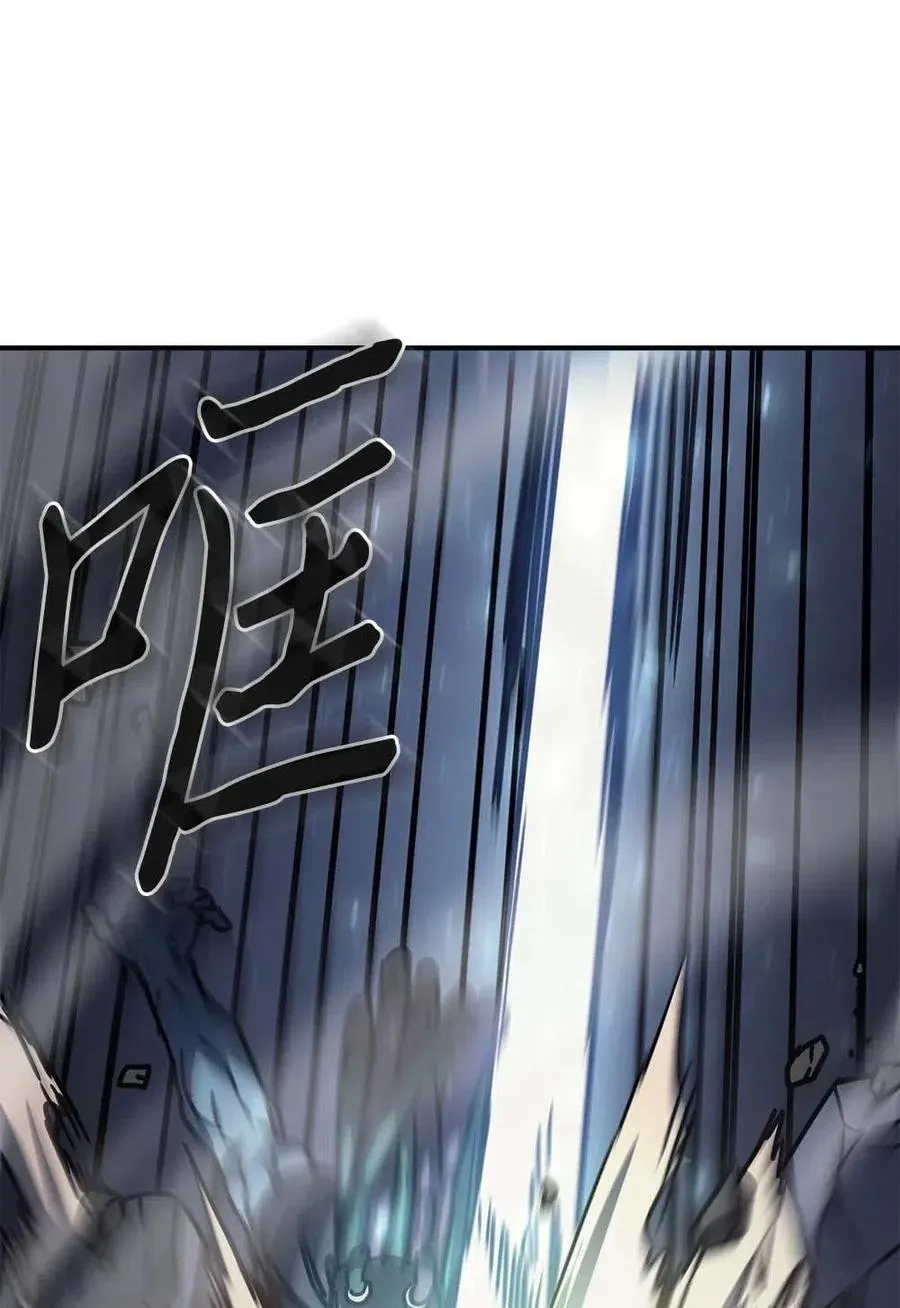 129 129 第36页