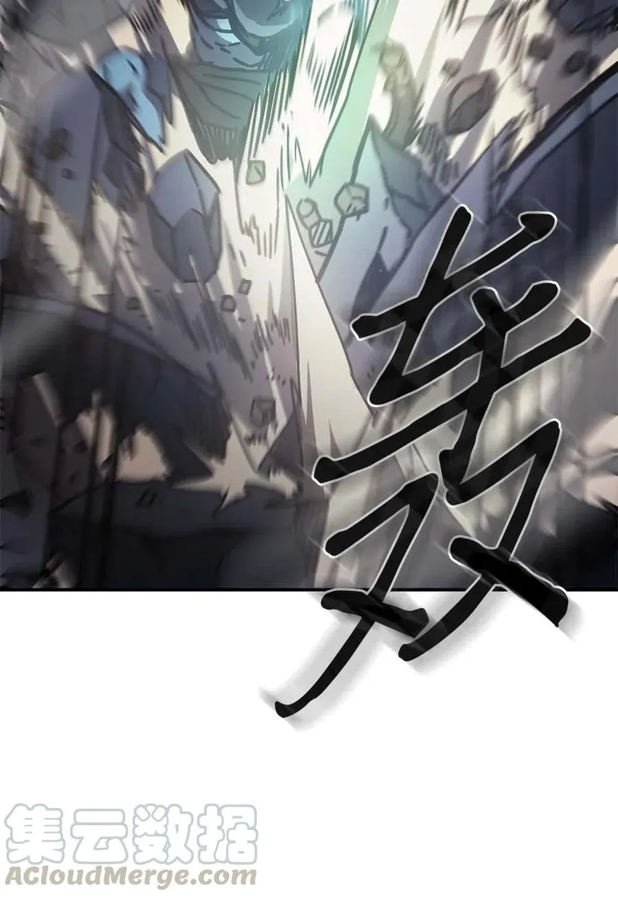 129 129 第37页