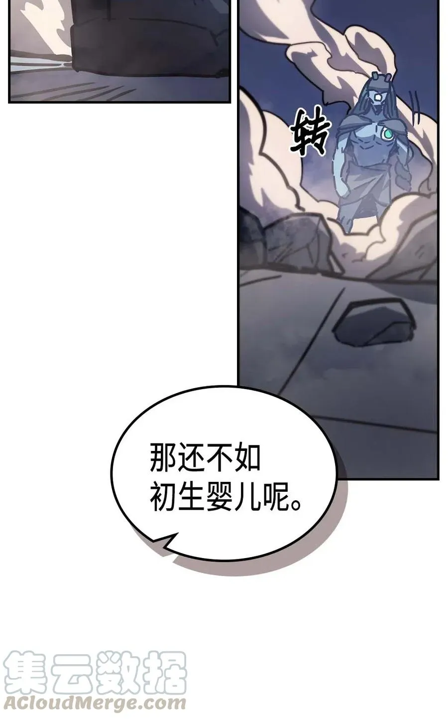129 129 第40页