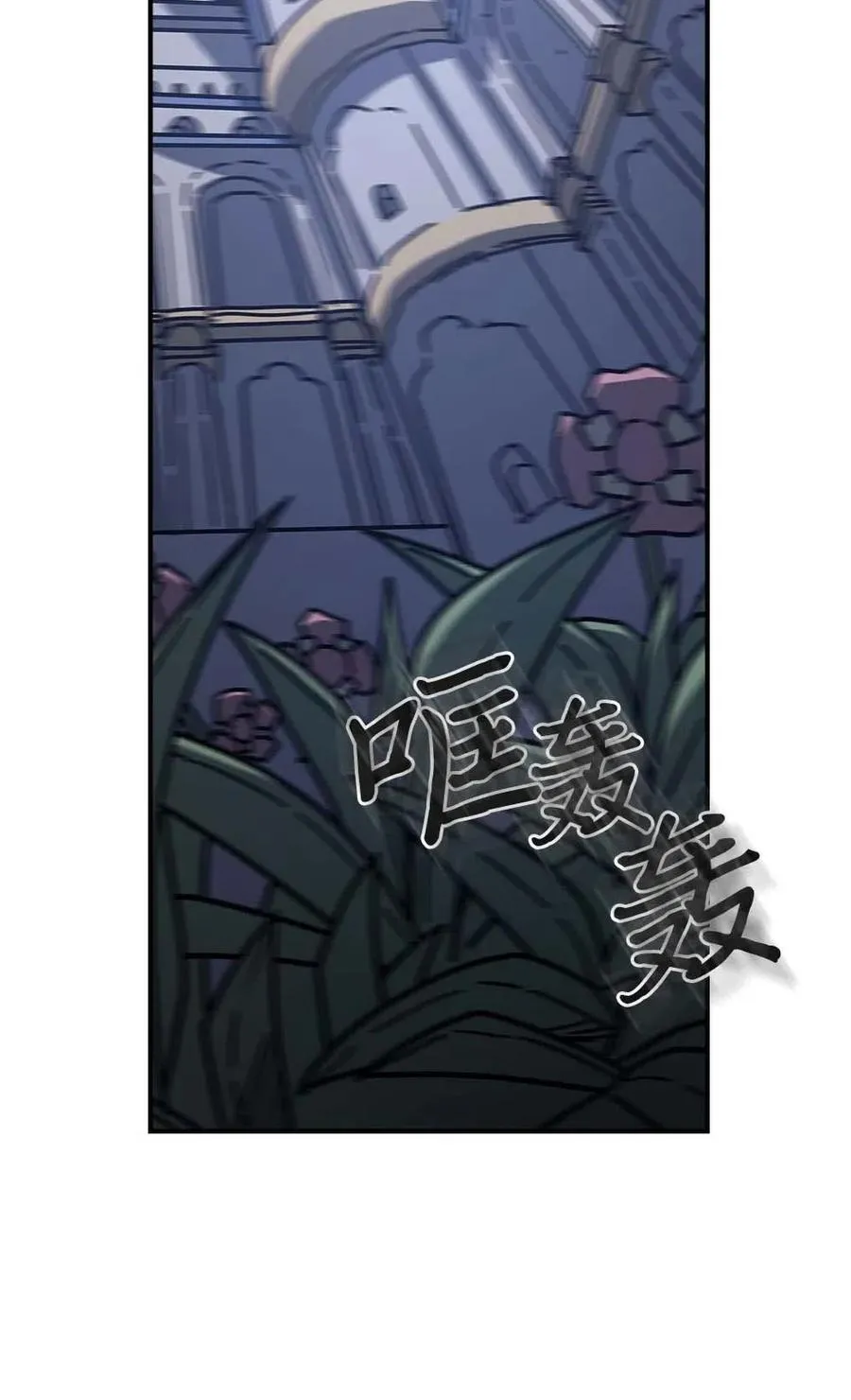 130 130 第3页