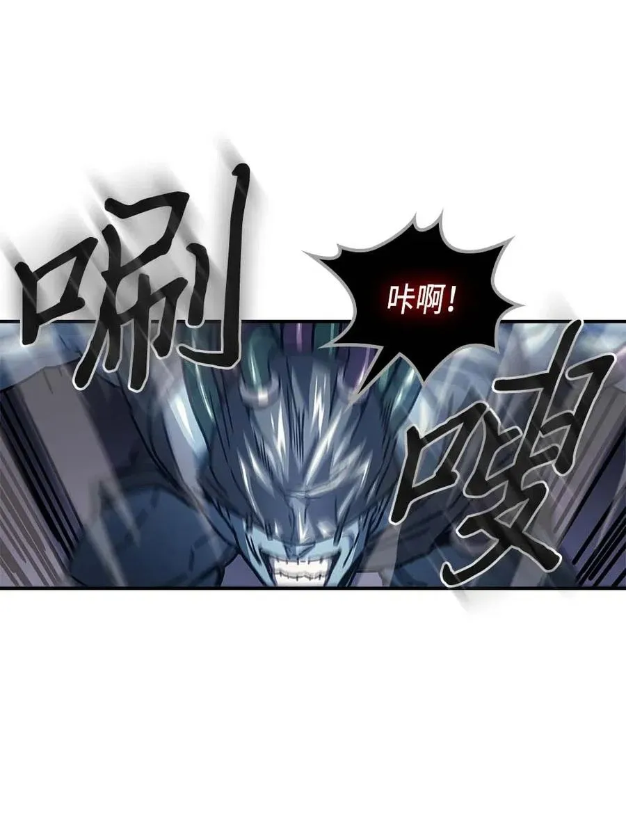 130 130 第27页