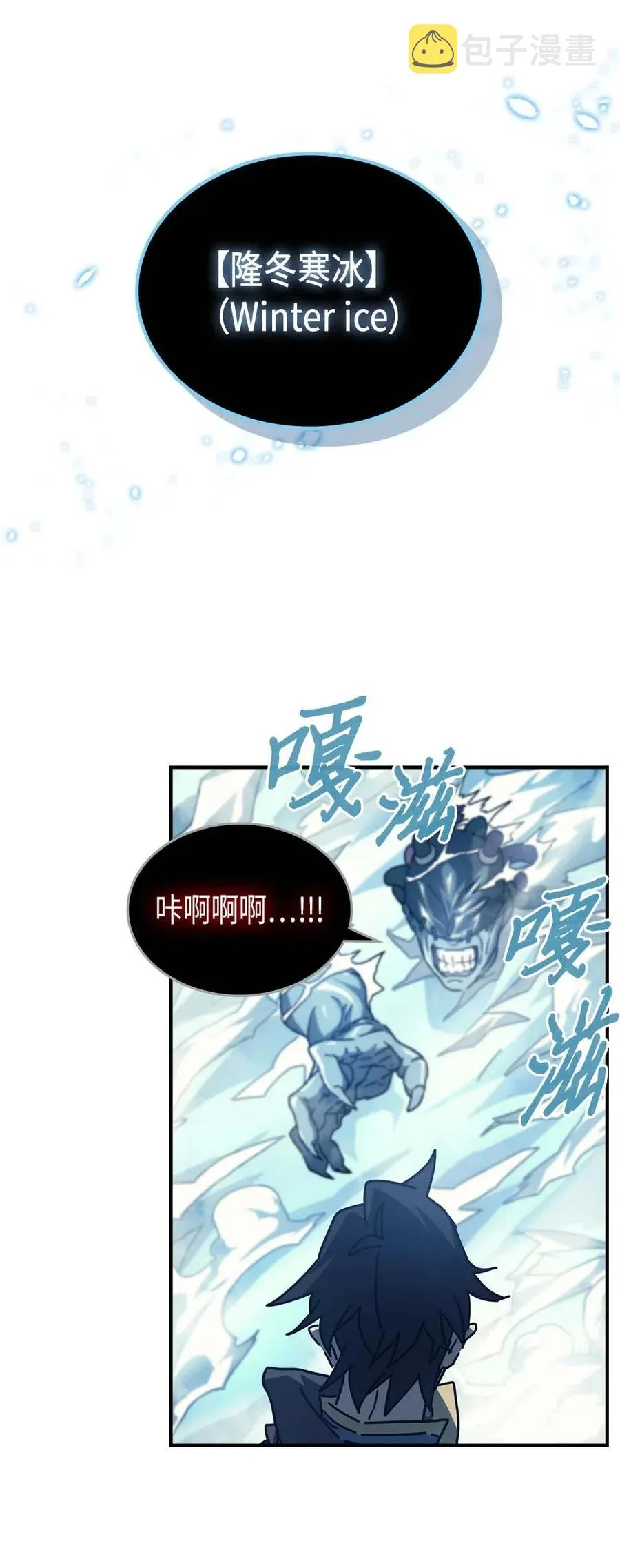 130 130 第45页