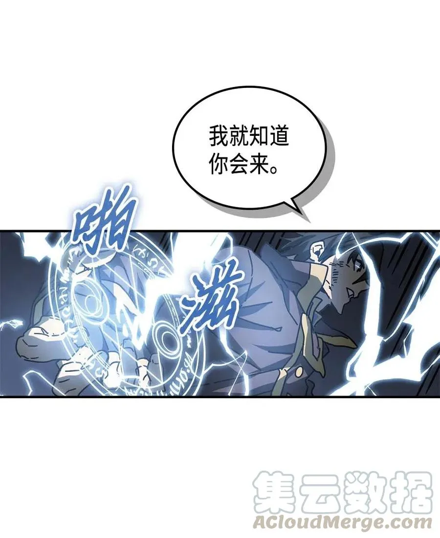 130 130 第46页