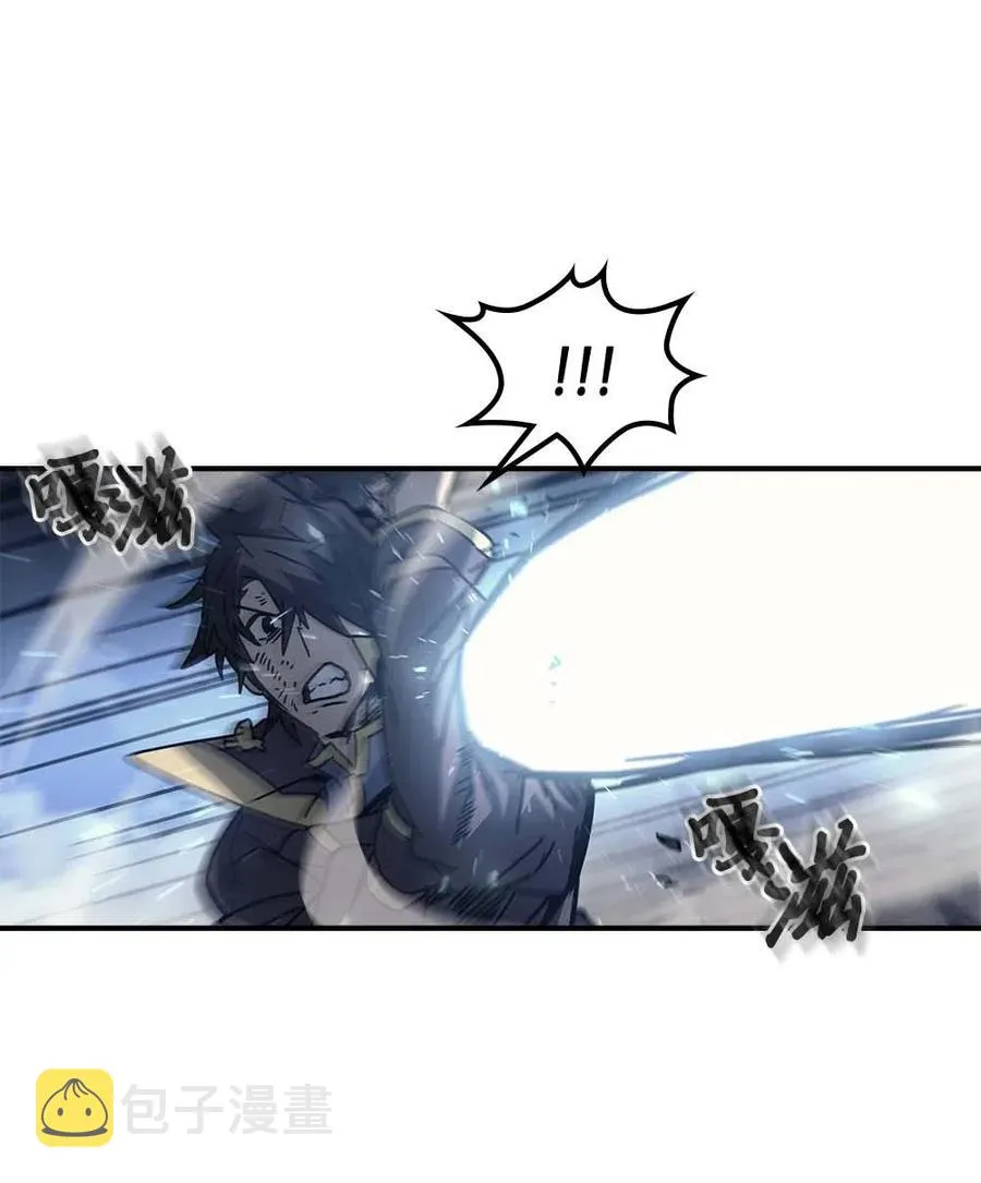 130 130 第51页