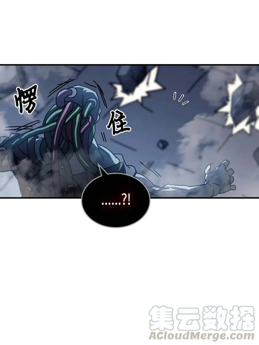 130 130 第58页