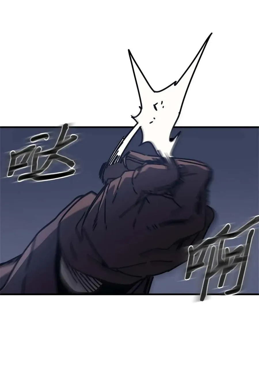 131 131 第15页