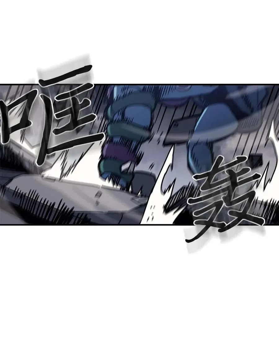 131 131 第18页