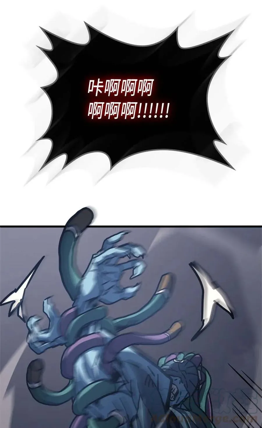 131 131 第19页