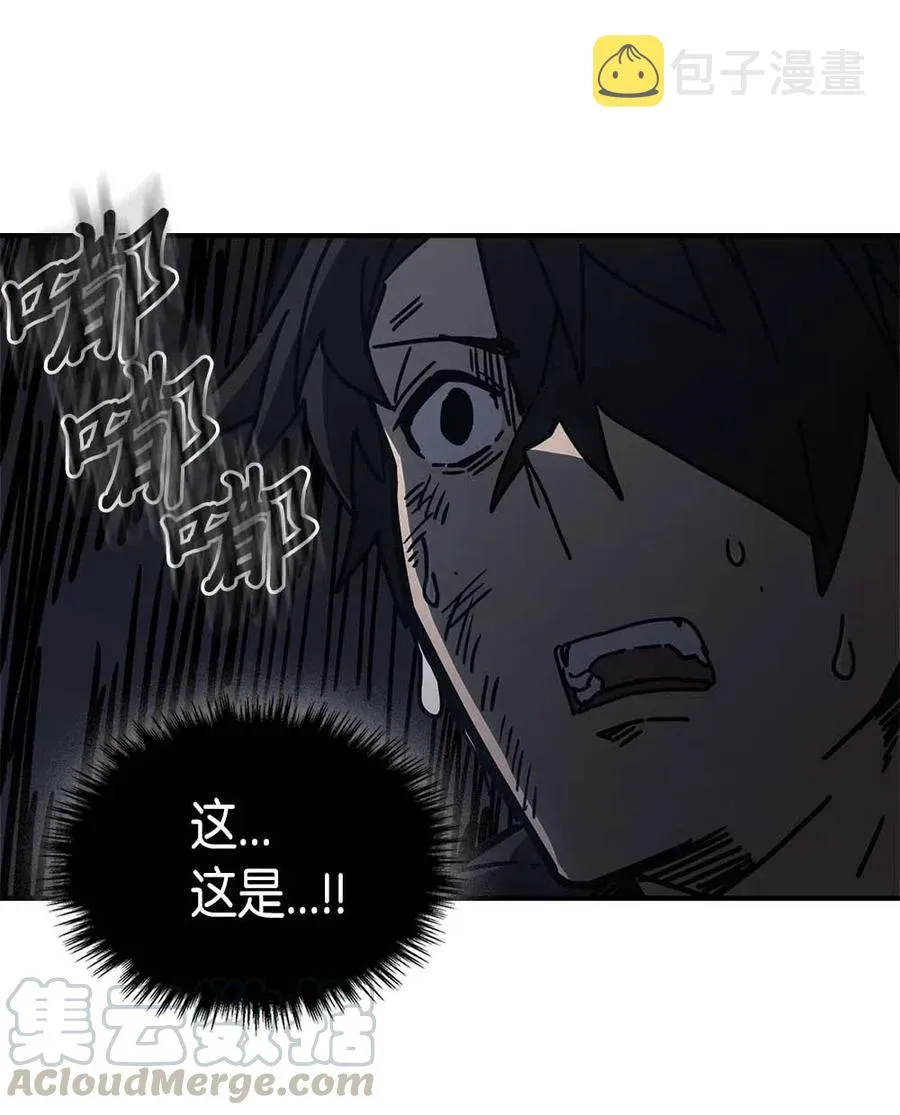 131 131 第22页